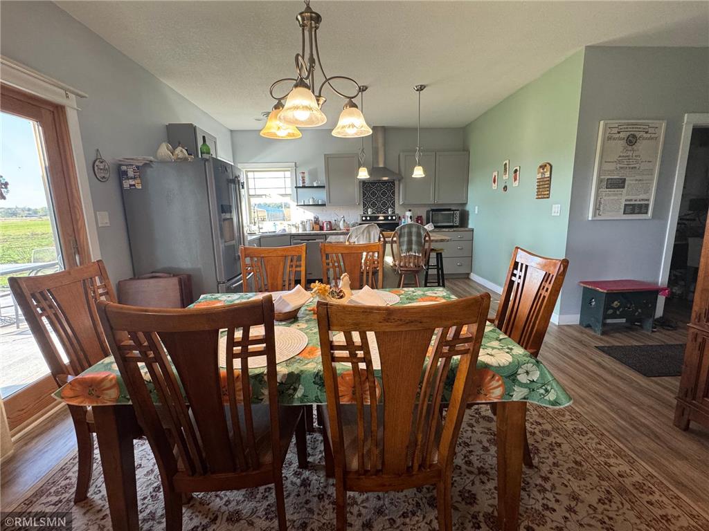 1207 Blossom Street Ogilvie MN 56358 - Groundhouse River 6796716 image11