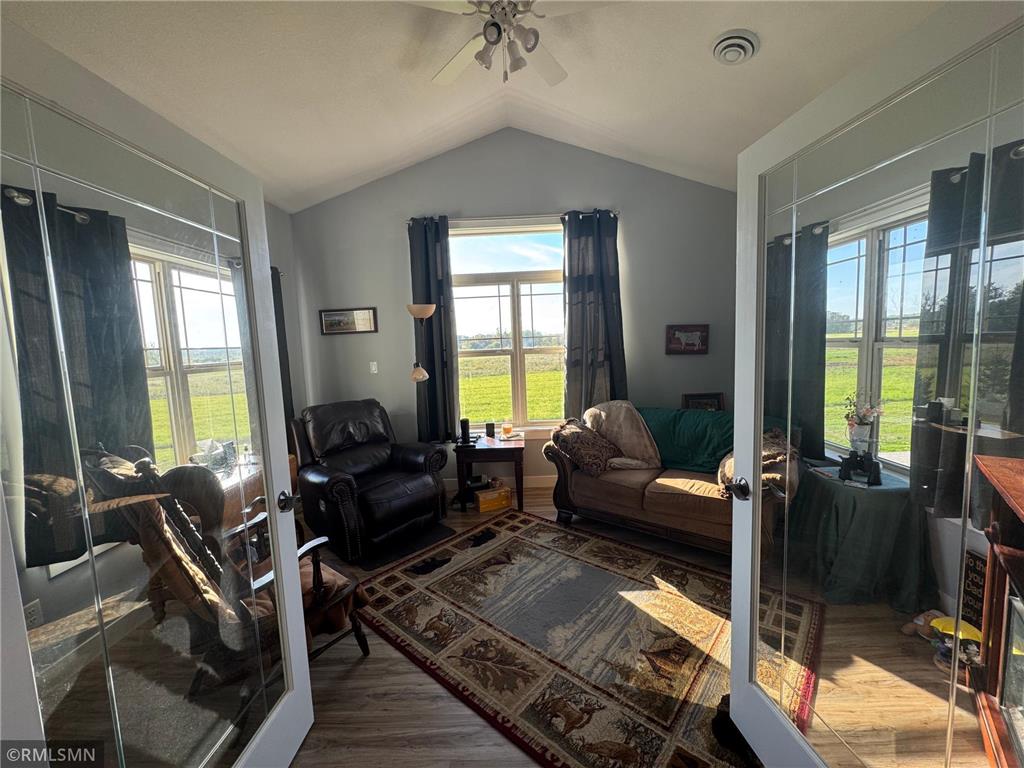 1207 Blossom Street Ogilvie MN 56358 - Groundhouse River 6796716 image12