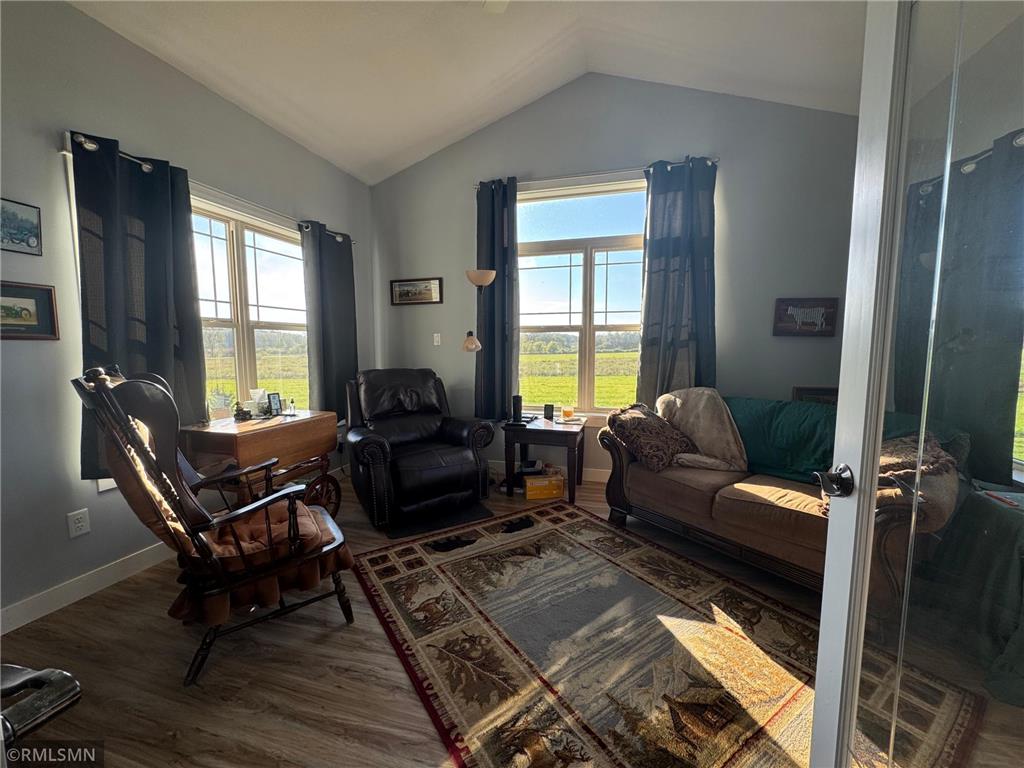 1207 Blossom Street Ogilvie MN 56358 - Groundhouse River 6796716 image13