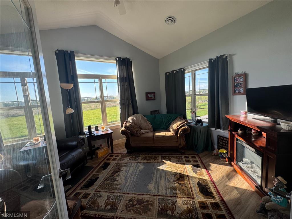 1207 Blossom Street Ogilvie MN 56358 - Groundhouse River 6796716 image14