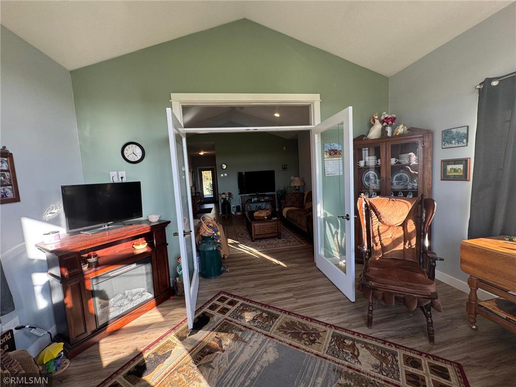 1207 Blossom Street Ogilvie MN 56358 - Groundhouse River 6796716 image15