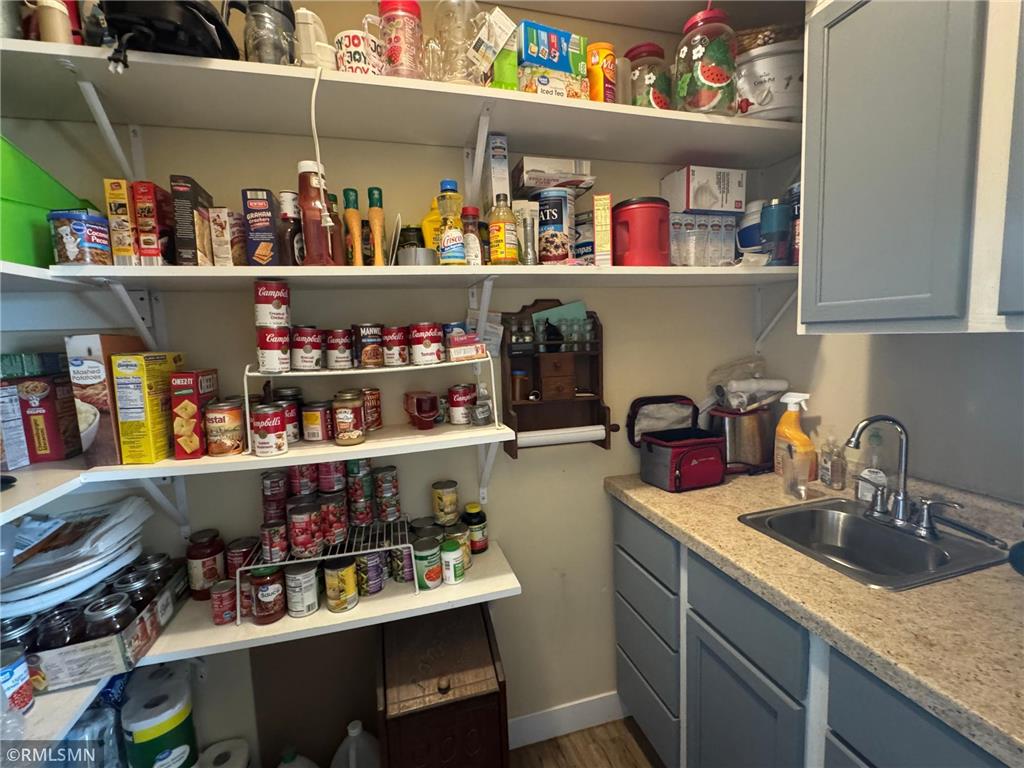 1207 Blossom Street Ogilvie MN 56358 - Groundhouse River 6796716 image16