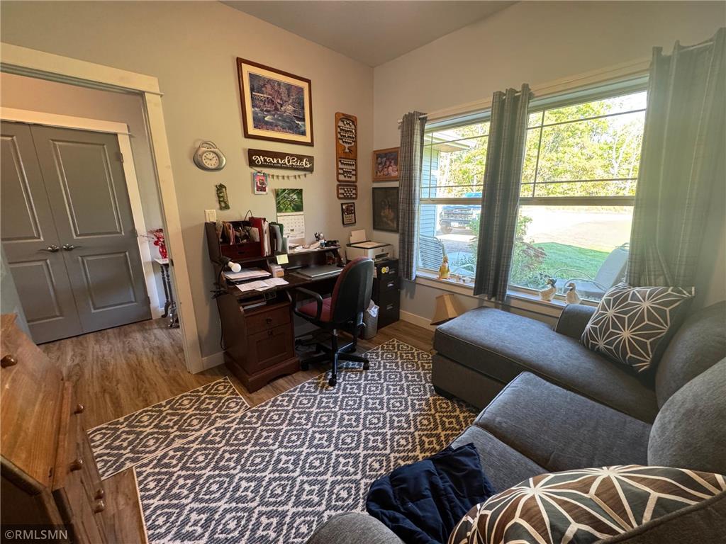 1207 Blossom Street Ogilvie MN 56358 - Groundhouse River 6796716 image17