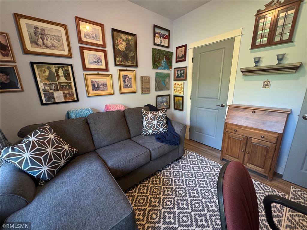 1207 Blossom Street Ogilvie MN 56358 - Groundhouse River 6796716 image18