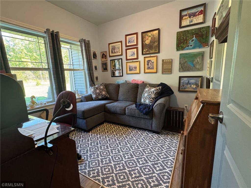 1207 Blossom Street Ogilvie MN 56358 - Groundhouse River 6796716 image19