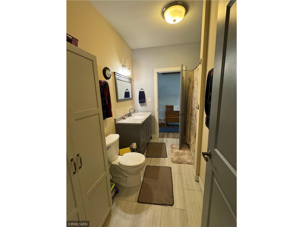 1207 Blossom Street Ogilvie MN 56358 - Groundhouse River 6796716 image21