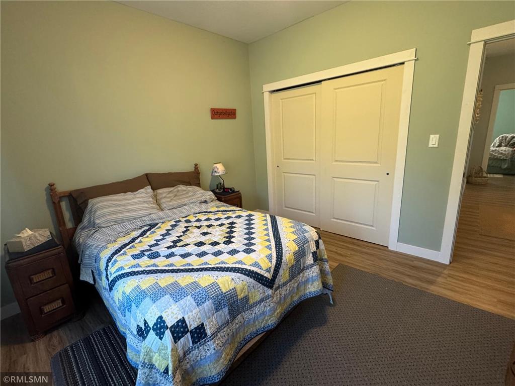 1207 Blossom Street Ogilvie MN 56358 - Groundhouse River 6796716 image22