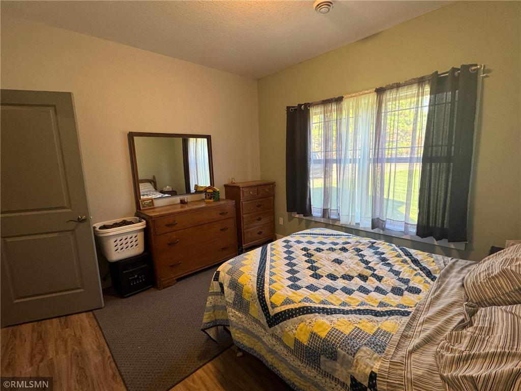 1207 Blossom Street Ogilvie MN 56358 - Groundhouse River 6796716 image23