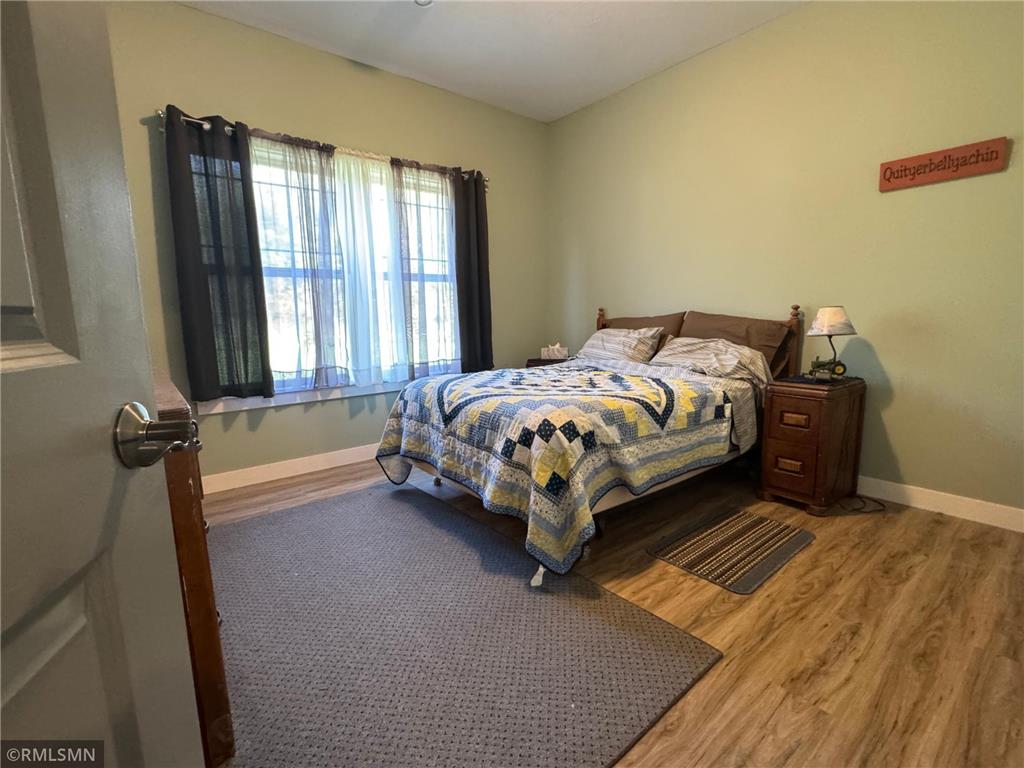 1207 Blossom Street Ogilvie MN 56358 - Groundhouse River 6796716 image24