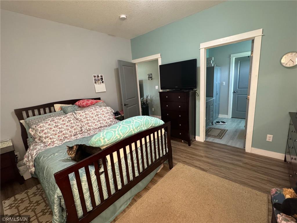 1207 Blossom Street Ogilvie MN 56358 - Groundhouse River 6796716 image25