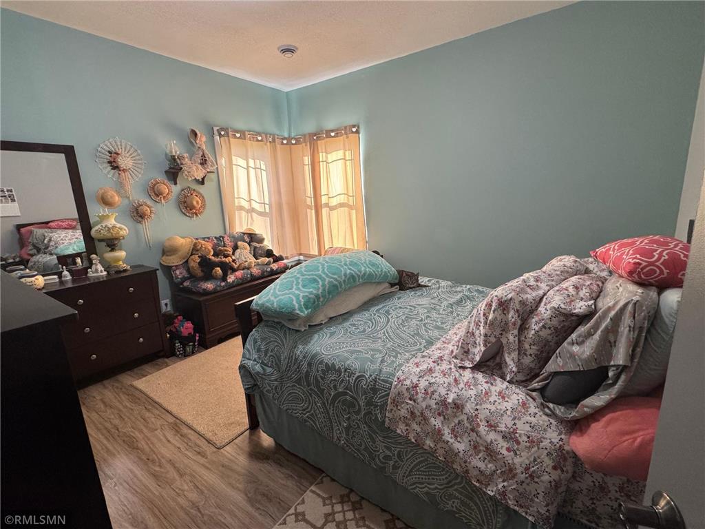 1207 Blossom Street Ogilvie MN 56358 - Groundhouse River 6796716 image26