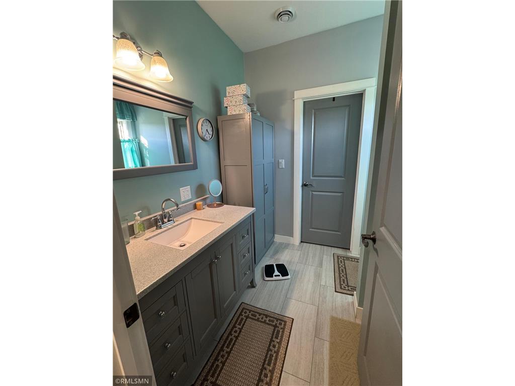 1207 Blossom Street Ogilvie MN 56358 - Groundhouse River 6796716 image27