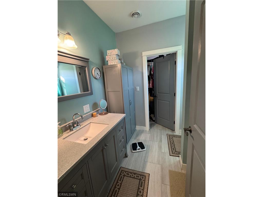 1207 Blossom Street Ogilvie MN 56358 - Groundhouse River 6796716 image28