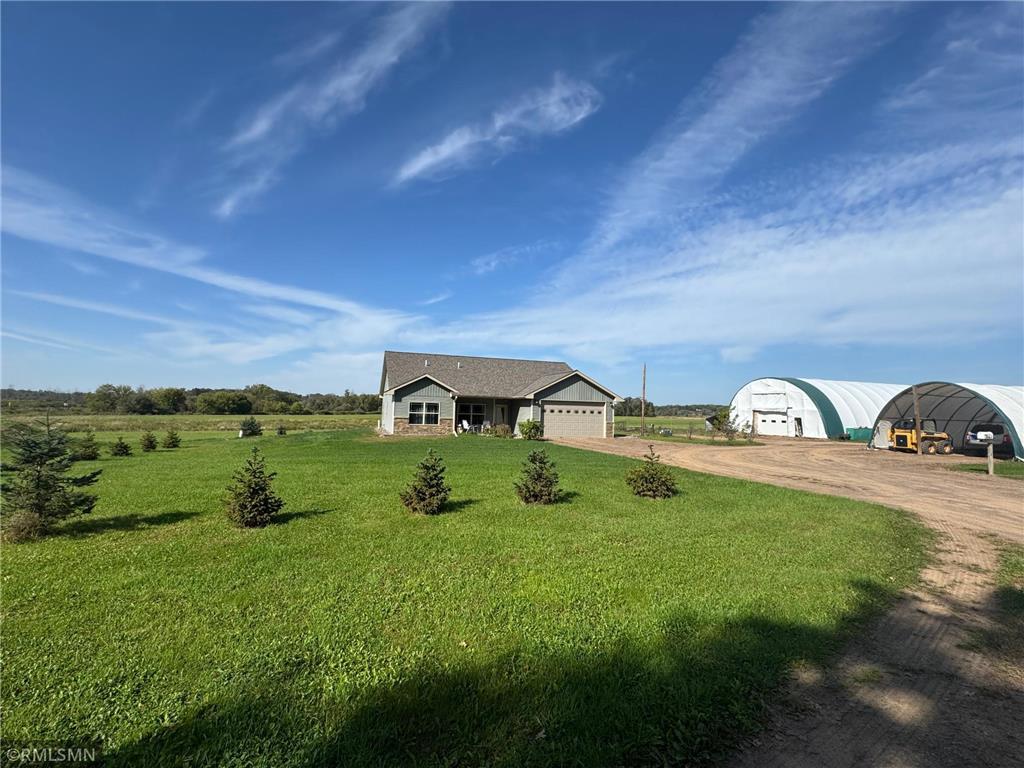 1207 Blossom Street Ogilvie MN 56358 - Groundhouse River 6796716 image3