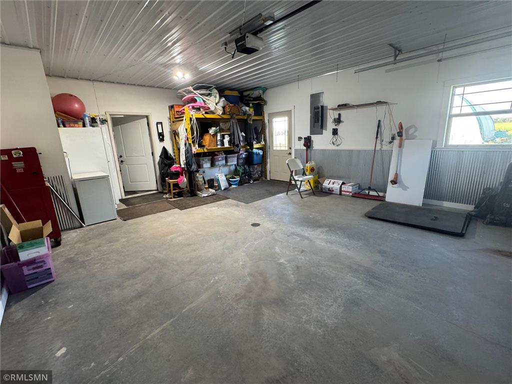 1207 Blossom Street Ogilvie MN 56358 - Groundhouse River 6796716 image30