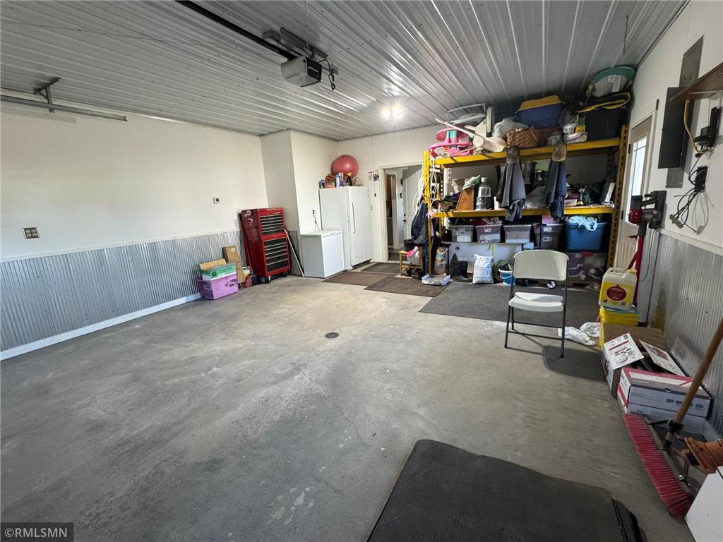 1207 Blossom Street Ogilvie MN 56358 - Groundhouse River 6796716 image31