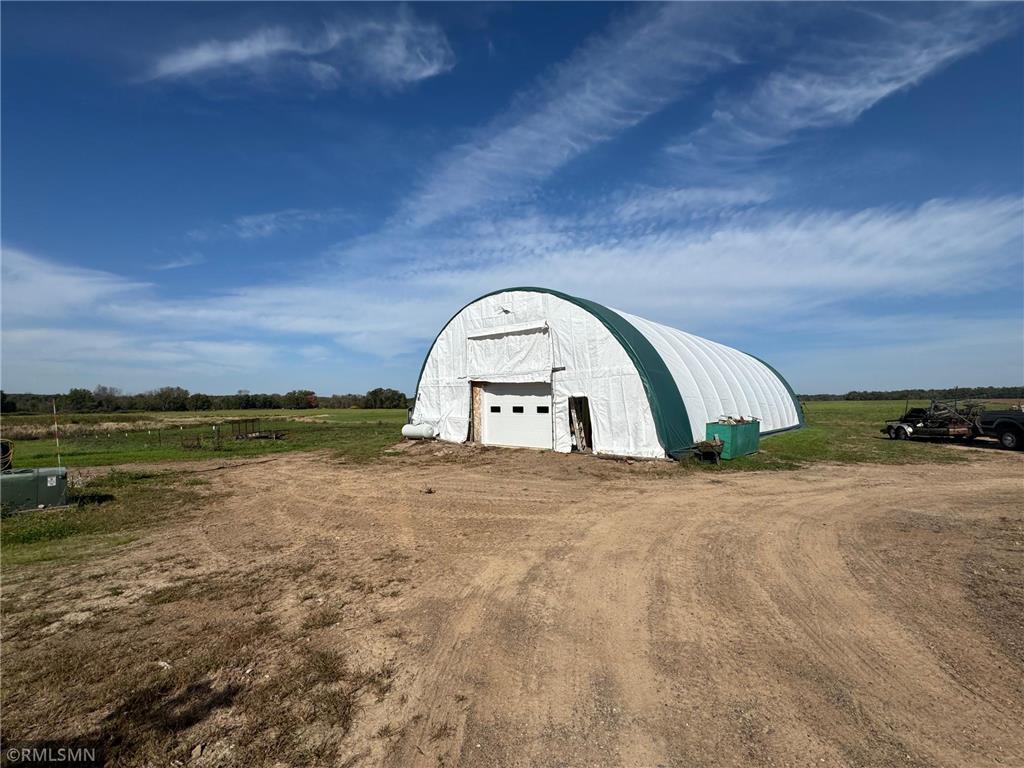 1207 Blossom Street Ogilvie MN 56358 - Groundhouse River 6796716 image32