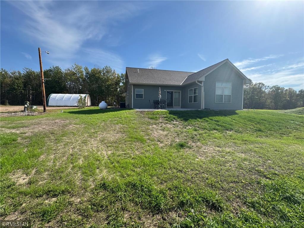 1207 Blossom Street Ogilvie MN 56358 - Groundhouse River 6796716 image33