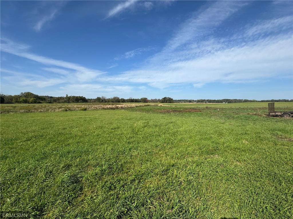 1207 Blossom Street Ogilvie MN 56358 - Groundhouse River 6796716 image35