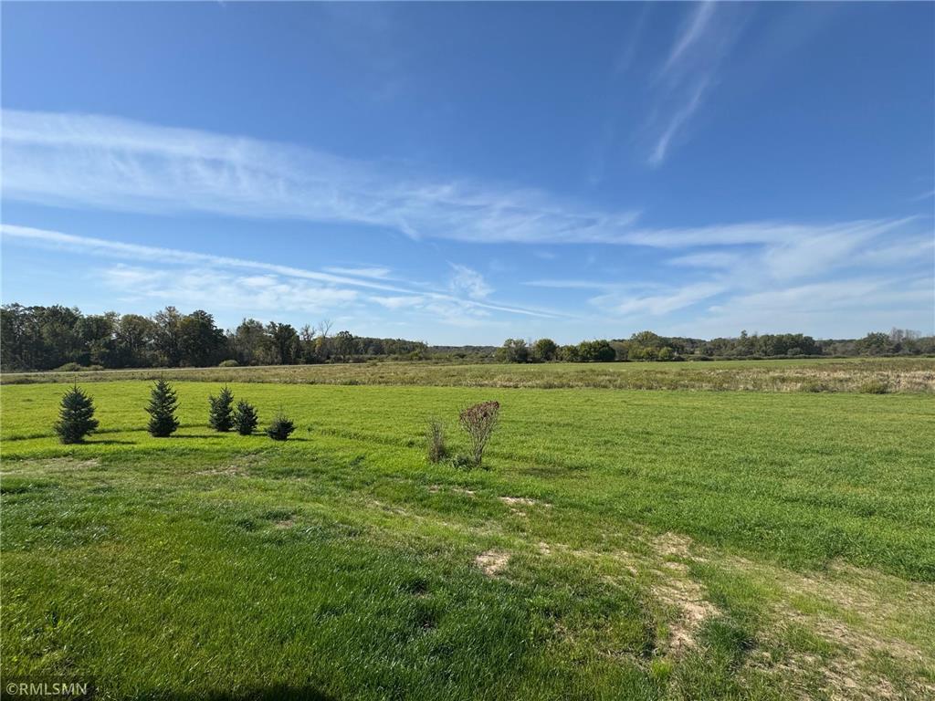 1207 Blossom Street Ogilvie MN 56358 - Groundhouse River 6796716 image37