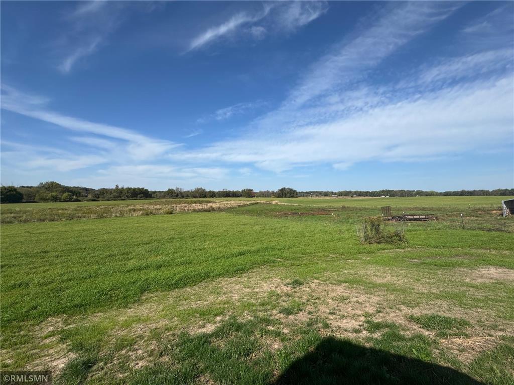 1207 Blossom Street Ogilvie MN 56358 - Groundhouse River 6796716 image38