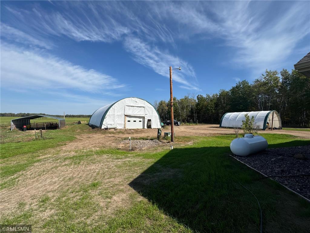 1207 Blossom Street Ogilvie MN 56358 - Groundhouse River 6796716 image39