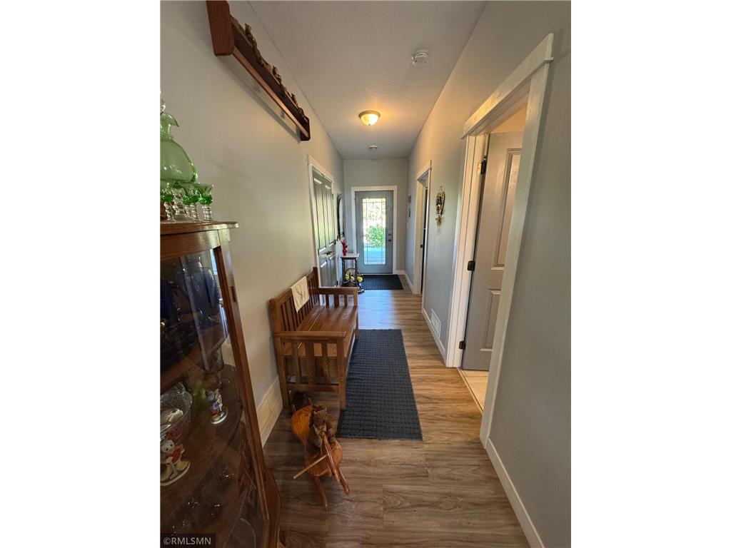 1207 Blossom Street Ogilvie MN 56358 - Groundhouse River 6796716 image4