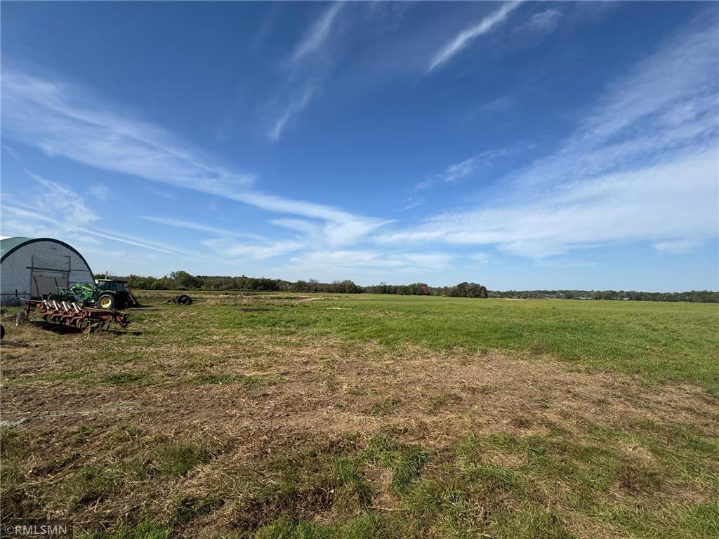 1207 Blossom Street Ogilvie MN 56358 - Groundhouse River 6796716 image40