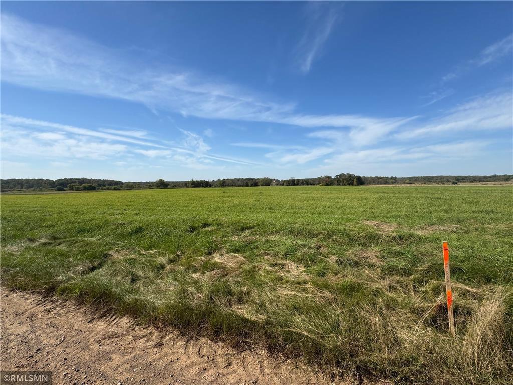 1207 Blossom Street Ogilvie MN 56358 - Groundhouse River 6796716 image41