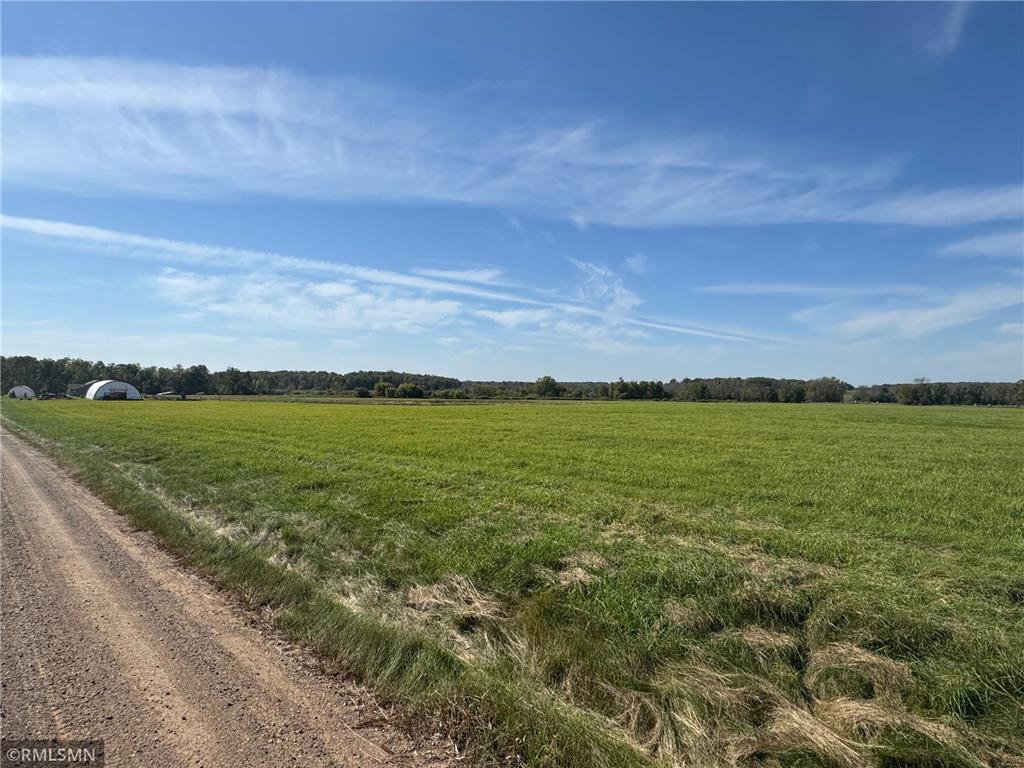 1207 Blossom Street Ogilvie MN 56358 - Groundhouse River 6796716 image42