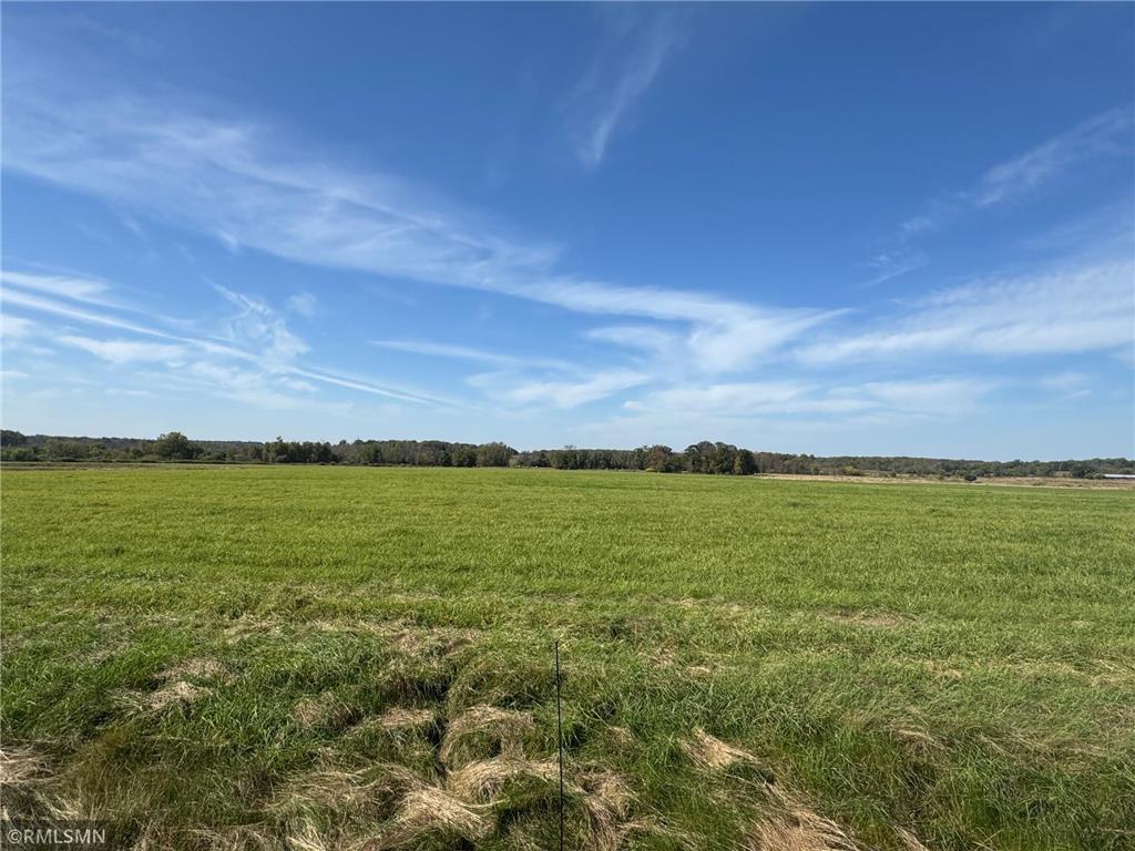 1207 Blossom Street Ogilvie MN 56358 - Groundhouse River 6796716 image43