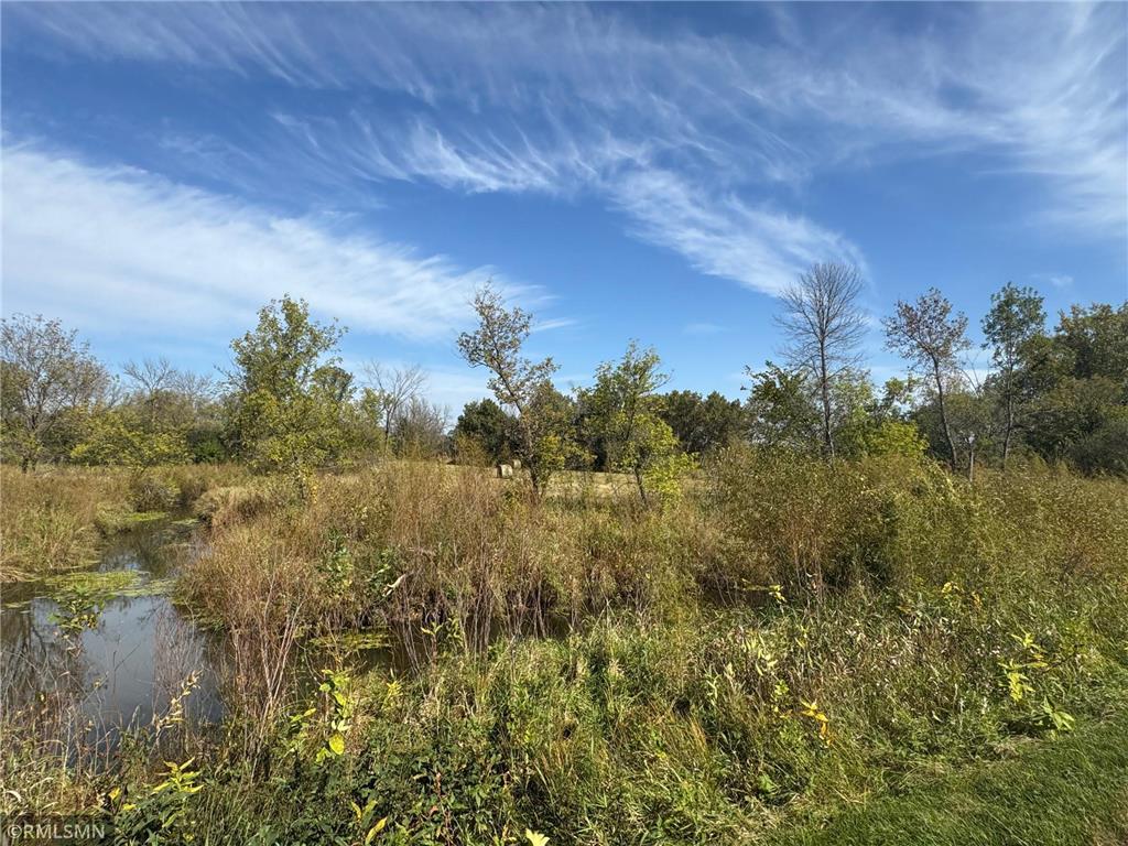 1207 Blossom Street Ogilvie MN 56358 - Groundhouse River 6796716 image44