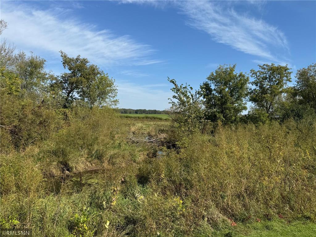 1207 Blossom Street Ogilvie MN 56358 - Groundhouse River 6796716 image45