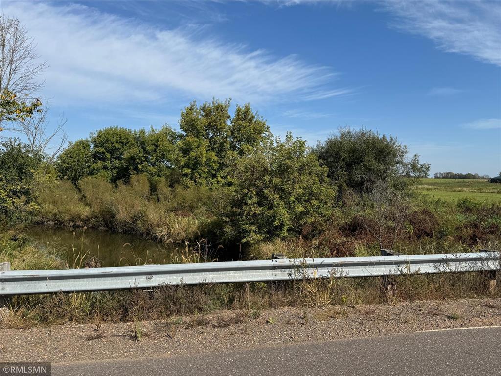 1207 Blossom Street Ogilvie MN 56358 - Groundhouse River 6796716 image46