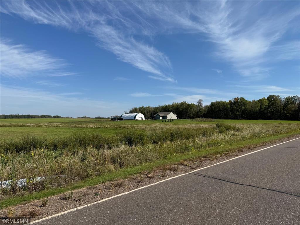 1207 Blossom Street Ogilvie MN 56358 - Groundhouse River 6796716 image47