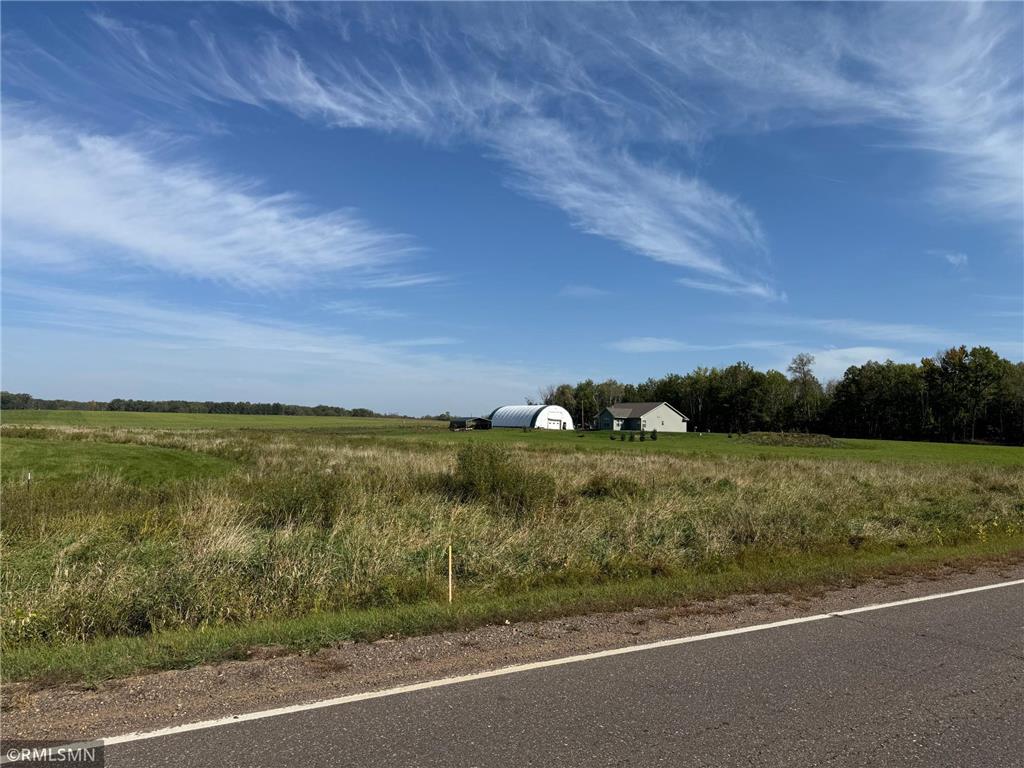 1207 Blossom Street Ogilvie MN 56358 - Groundhouse River 6796716 image48