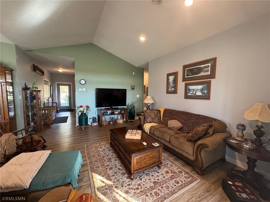 1207 Blossom Street Ogilvie MN 56358 - Groundhouse River 6796716 image5