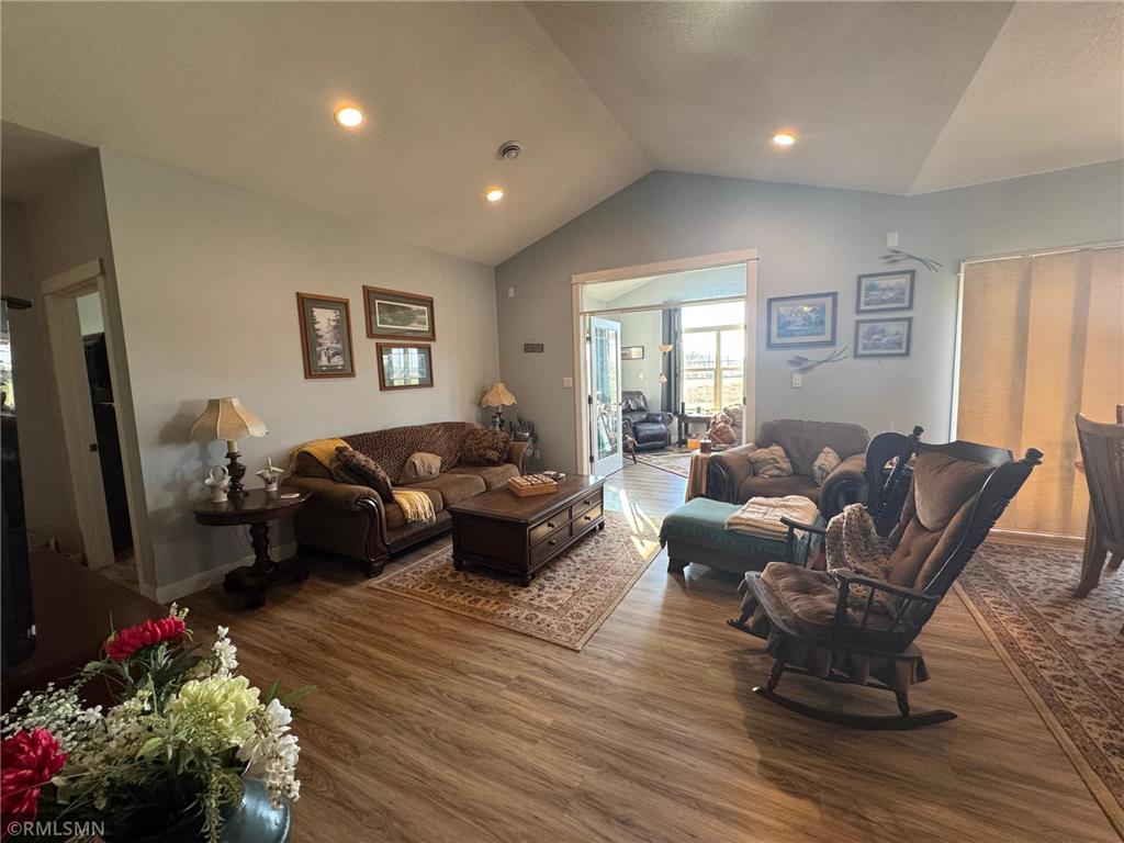 1207 Blossom Street Ogilvie MN 56358 - Groundhouse River 6796716 image6