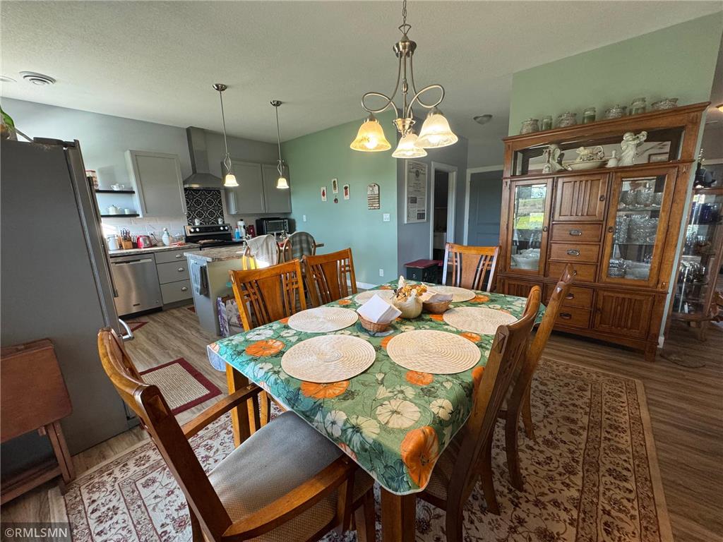 1207 Blossom Street Ogilvie MN 56358 - Groundhouse River 6796716 image7