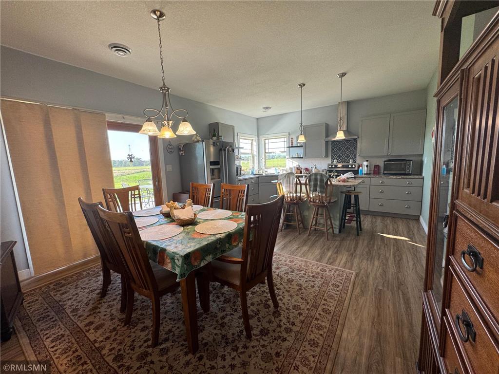 1207 Blossom Street Ogilvie MN 56358 - Groundhouse River 6796716 image8