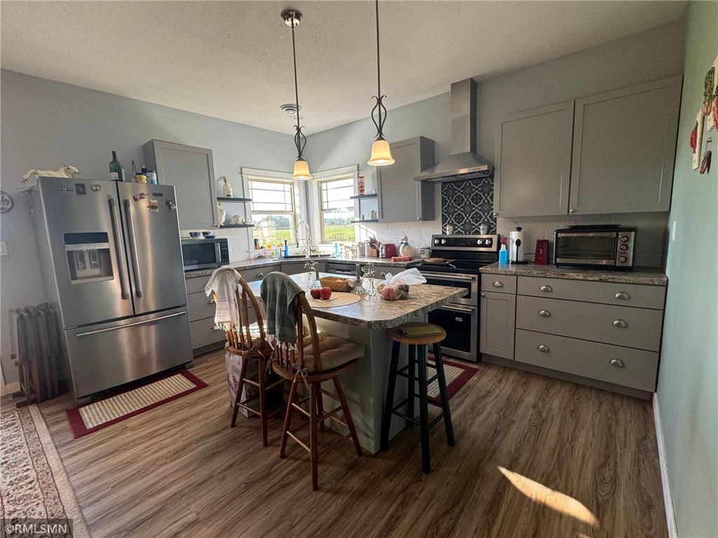 1207 Blossom Street Ogilvie MN 56358 - Groundhouse River 6796716 image9