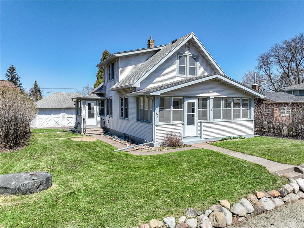 1207 Carlton Avenue Cloquet MN 55720 6715155 image1