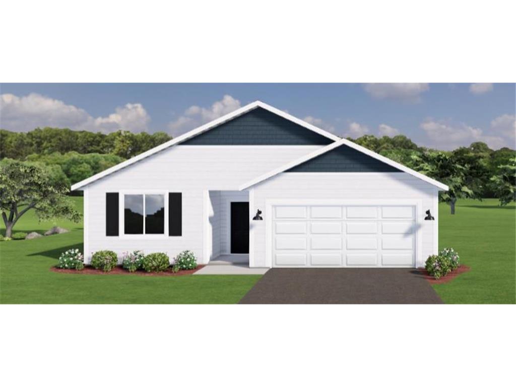 1207 Compton Avenue River Falls WI 54022 6576803 image1