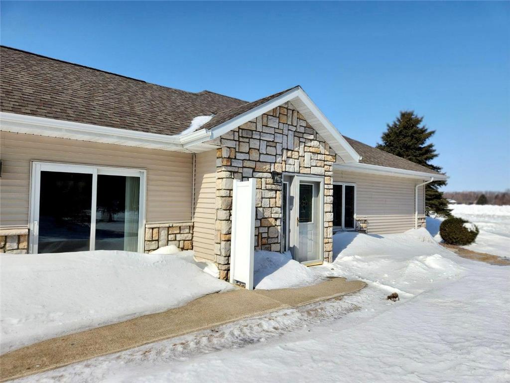 1207 Country Club Drive, Marshall, MN, 56258 MLS 6339447 Edina Realty