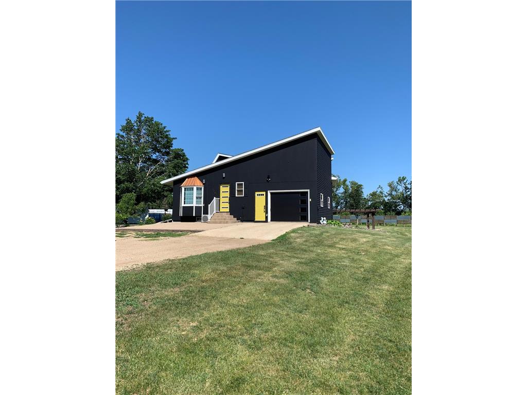 1207 County Highway 7 Hope Twp MN 56178 6390372 image1