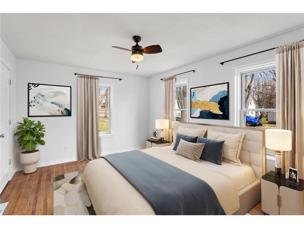 1207 Desoto Avenue N Glencoe MN 55336 6817546 image10