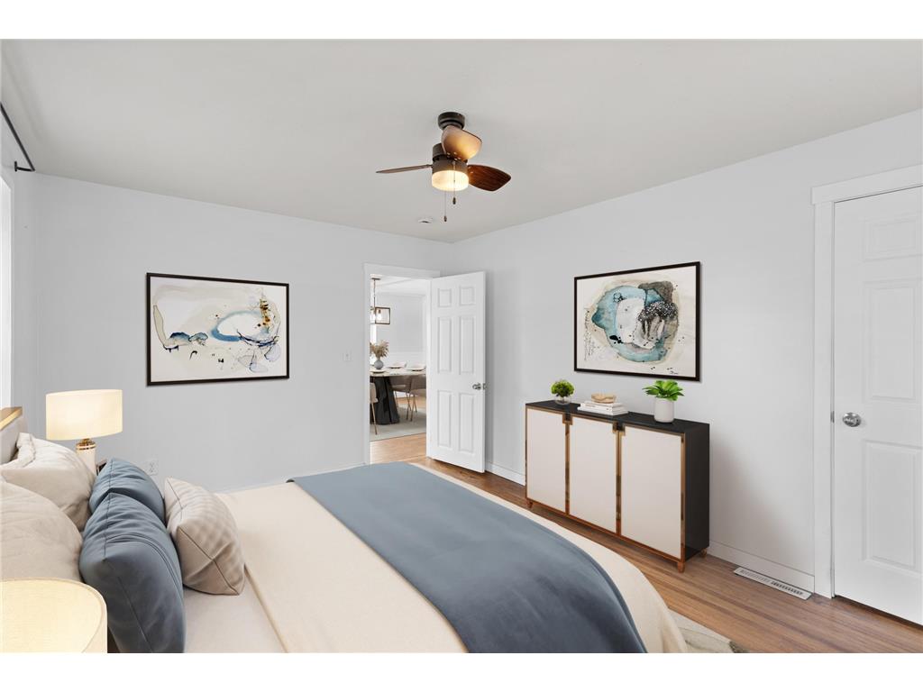 1207 Desoto Avenue N Glencoe MN 55336 6817546 image11