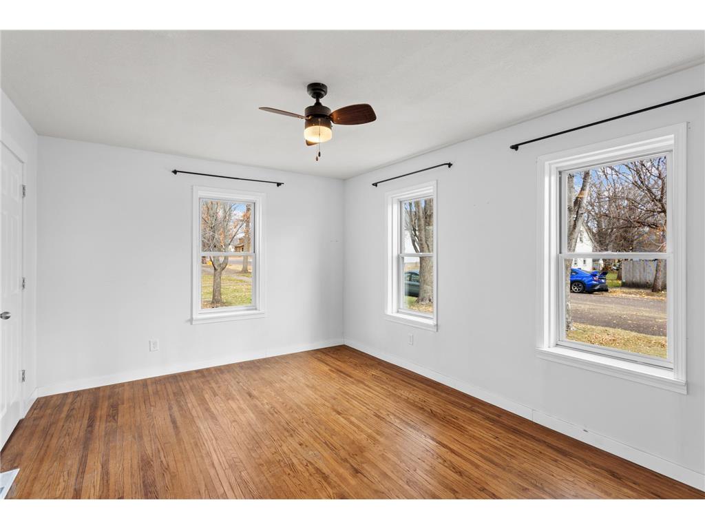 1207 Desoto Avenue N Glencoe MN 55336 6817546 image12