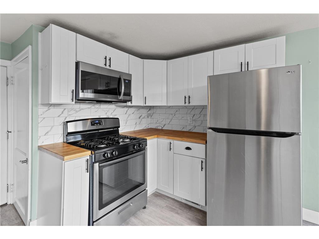 1207 Desoto Avenue N Glencoe MN 55336 6817546 image15