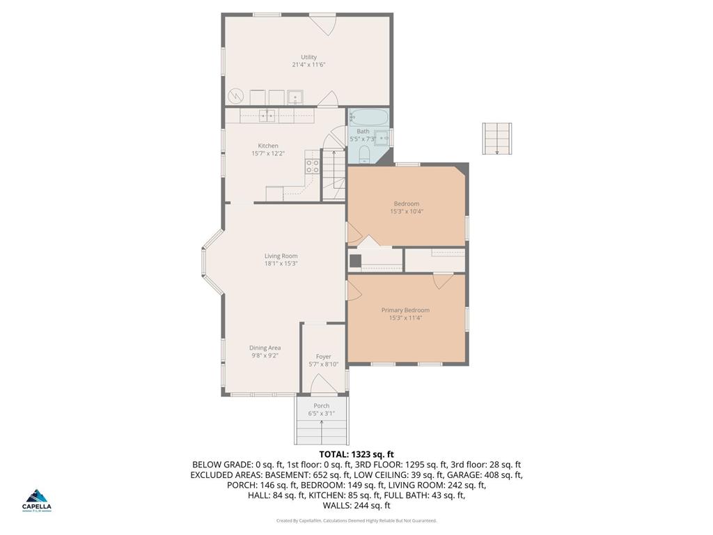 1207 Desoto Avenue N Glencoe MN 55336 6817546 image20